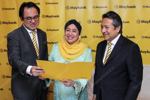 KL13_30082017_MAYBANK_FINANCIAL