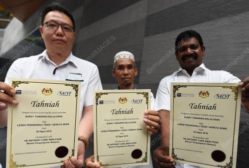 KL13_30082018_TEKSI_BN201808296823