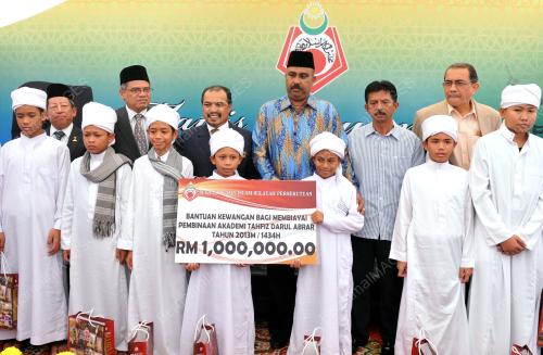 KL13_30092013_JAMIL_ATDA