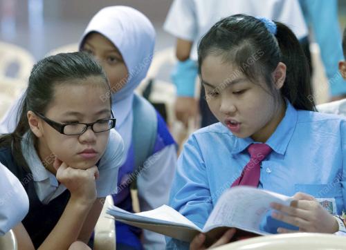 KL13_30092014_PELAJAR_UPSR