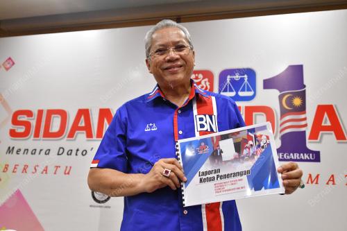 KL13_30092017_SIDANGMEDIA_MT