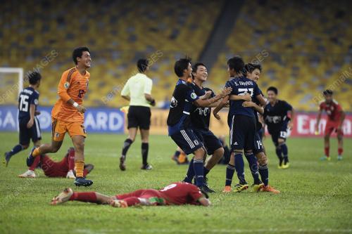 KL13_30092018_AFC_2018