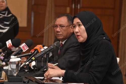 KL13_30092019_LTAT_BN201909272497