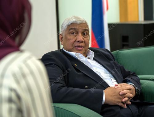 KL13_30092019_MOFAZ