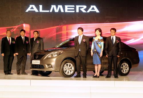 KL13_30102012_ALMERA