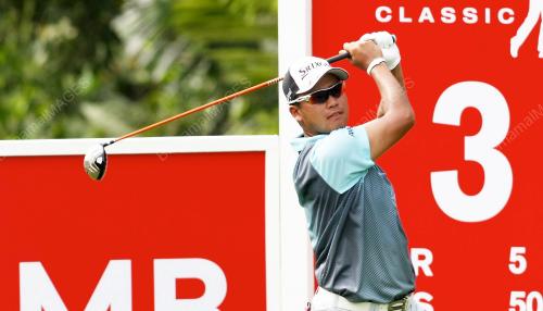 KL13_30102015_GOLF_CIMB