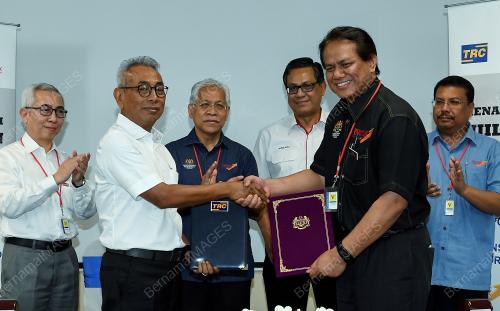 KL13_30102017_MRT_BN201710299743