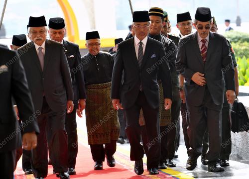 KL13_30102019_RAJA_BN20190912083