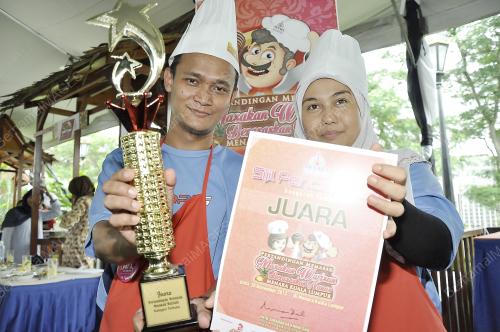 KL13_30112013_PASANGAN