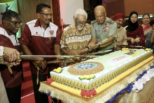 KL13_30112016_DEEPAVALI_TENTERA