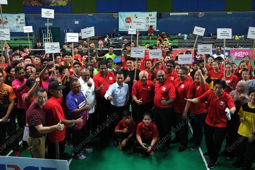 KL13_30112017_BADMINTON_AIRASIA_BN201711282705