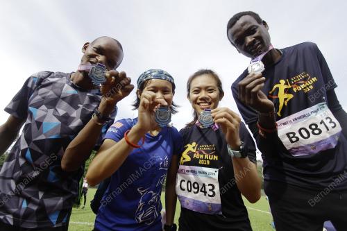 KL13_30112019_ARTHRITIS_BN201911299318