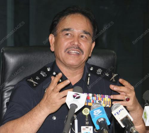 AHMAD SOFIAN MD YASSIN
