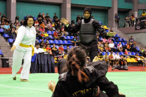 KL13_30122015_SILAT_FINAL
