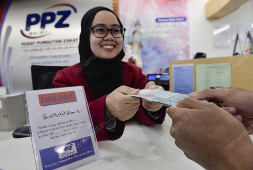 KL13_30122018_ZAKAT_BN201812297115