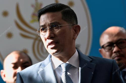 KL13_30122025_AZMIN_ALI