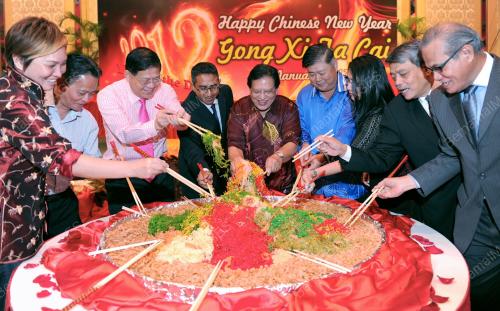 KL13_31012012_PWTC