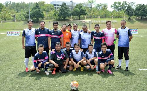 KL13_31012016_MEDIA_MSN