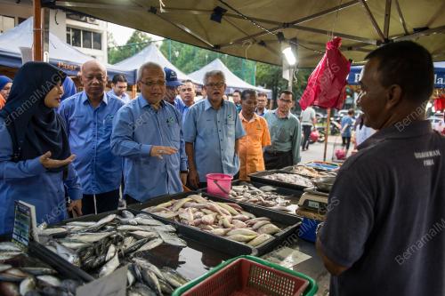 KL13_31012019_FAMA_BN201901309567