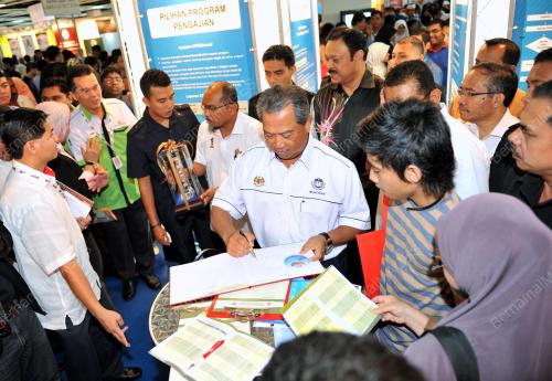 KL13_31032012_MUHYIDDIN