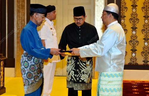 KL13_31032014_AGONG