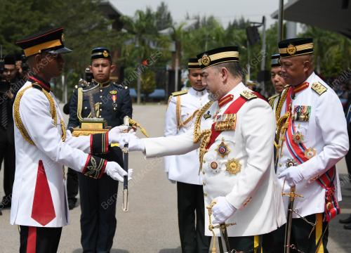 KL13_31032018_AGONG_TAULIAH