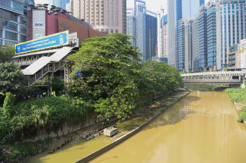 KL13_31032019_PEMBERSIHAN_BN201903304970
