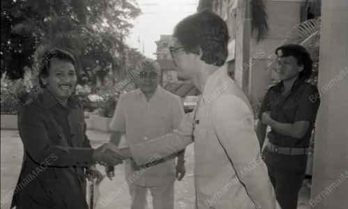 MOHAMED ADIB BIN ADAM