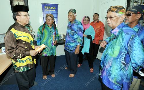 KL13_31052015_RAIS