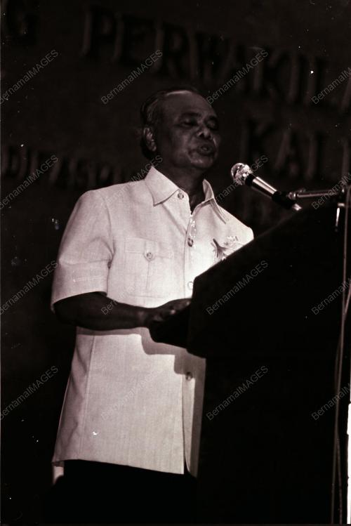 EN ABDUL GHAFFAR BIN BABA