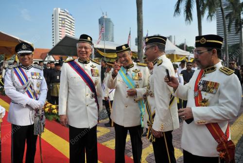 KL13_31072012_PAHLAWAN