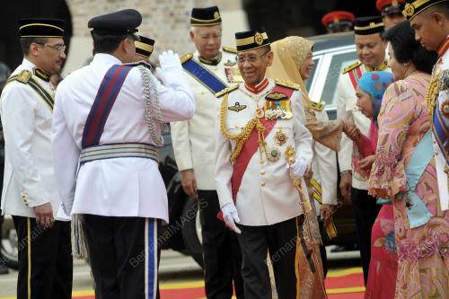 KL13_31072013_HARI_PAHLAWAN