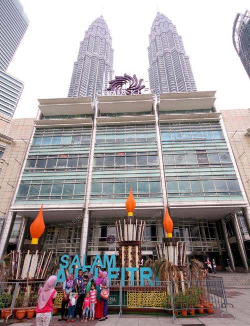 KL13_31072014_KLCC