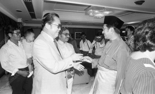 KL13_31072015_MAHATHIR013