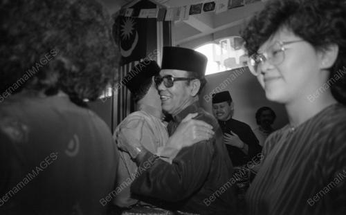 KL13_31072015_MUSA_HITAM