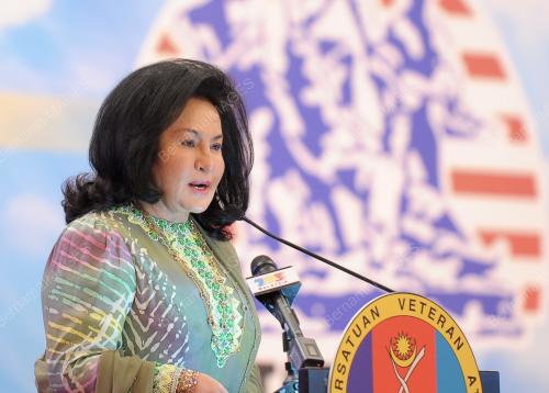 KL13_31072016_PAHLAWAN