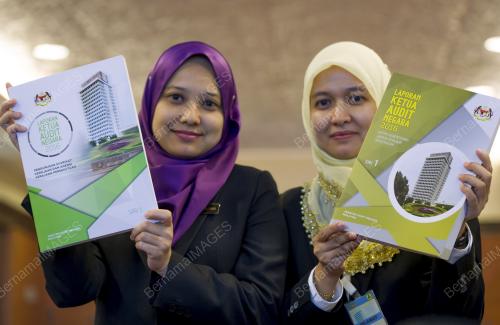 KL13_31072017_PARLIMEN