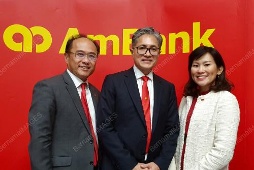 KL13_31072019_AMBANK