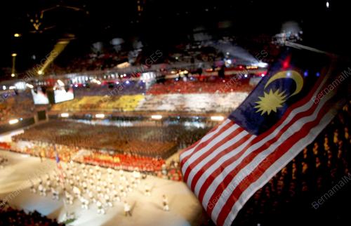 JALUR_GEMILANG