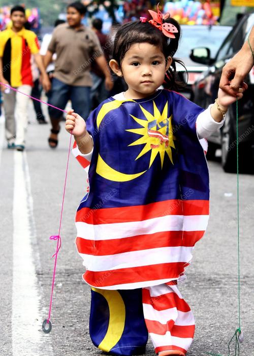 KL13_31082014_MERDEKA