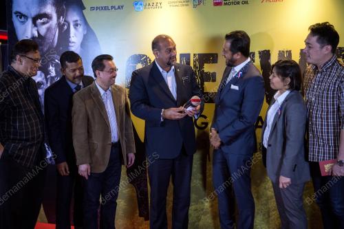 KL13_31082018_WAYANG_BN201808307030