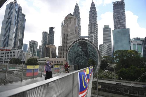 TINJAUAN CUTI UMUM