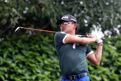 KL13_31102014_GOLF