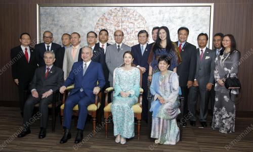 KL13_31102016_BEING_ABDULLAH_AHMAD_BADAWI