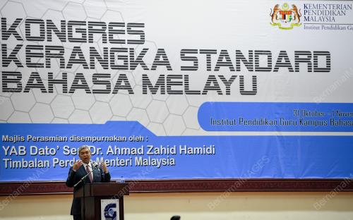 KL13_31102017_KBSM_BN201710309906