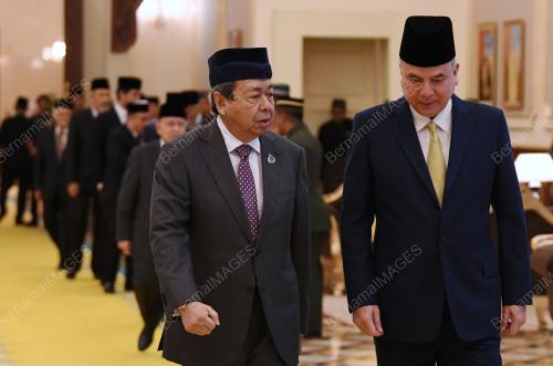 KL13_31102019_RAJA_BN201909120839