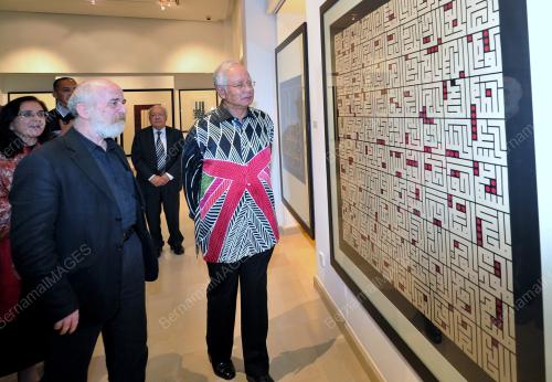 KL13_91213_PM_RASMI_09122013