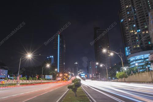 KL13_NIGHT_SCENE_24042018
