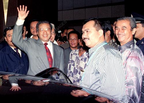 KL14-010200_PM_PULANG_07012016