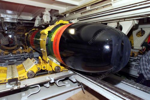 KL14-01_01_2001_SUB-TORPEDO_19122000